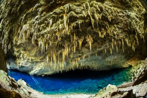 Gruta-do-Lago-Azul_CO_Bonito0838_Acervo-Fundtur-MS