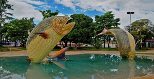 Bonito_praça-001