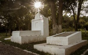 cemiterio-jardim_bolivar-porto