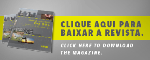 Clique aqui para baixar a revista.