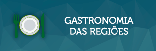 gastronomia-das-regiões.