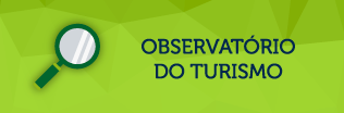 observatório-do-turismo.