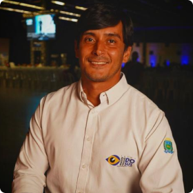 Diretoria de Promoção e Mercado
