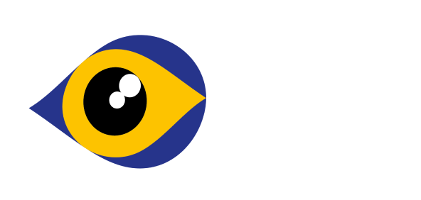 Imagem grande