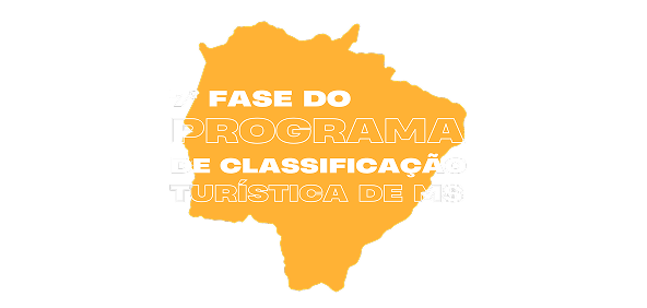 Imagem grande