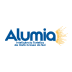 Alumia