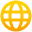 Alumia 