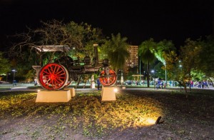 50853-rmc0022-1-copia-a