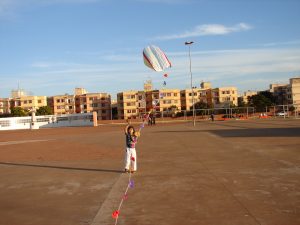 DSC05895