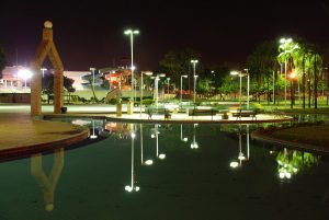 cg-hortoflorestal_026