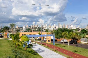 orlamorena__003