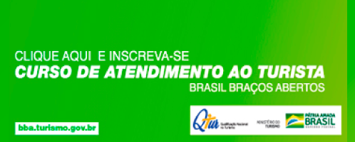 curso-de-atendimento-ao-turista.