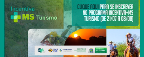 incentiva-ms-turismo.
