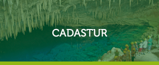 cadastur.