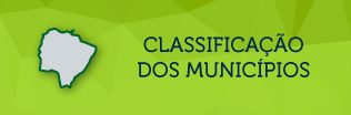 classificação-dos-municípios.