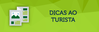 dicas-ao-turista.