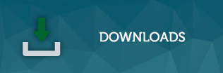 downloads.