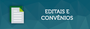 editais-e-convênios.