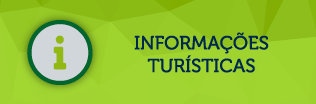 informações-turísticas.
