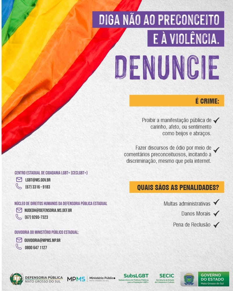 Alunos promovem beijaço contra homofobia na UFMG - 17/04/2015 - UOL  Educação