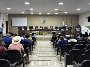 IMG 4426 Encontro Internacional de Observação de Aves em Bonito reforça referência de MS no segmento