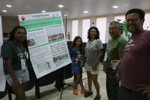 Encontro Internacional de Observação de Aves em Bonito reforça referência de MS no segmento