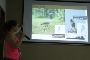 IMG 7232 Encontro Internacional de Observação de Aves em Bonito reforça referência de MS no segmento