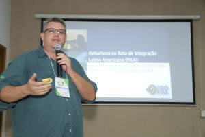 IMG 7248 Encontro Internacional de Observação de Aves em Bonito reforça referência de MS no segmento