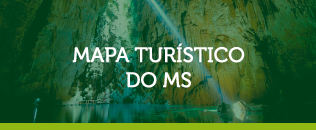 mapa-turístico-do-ms.